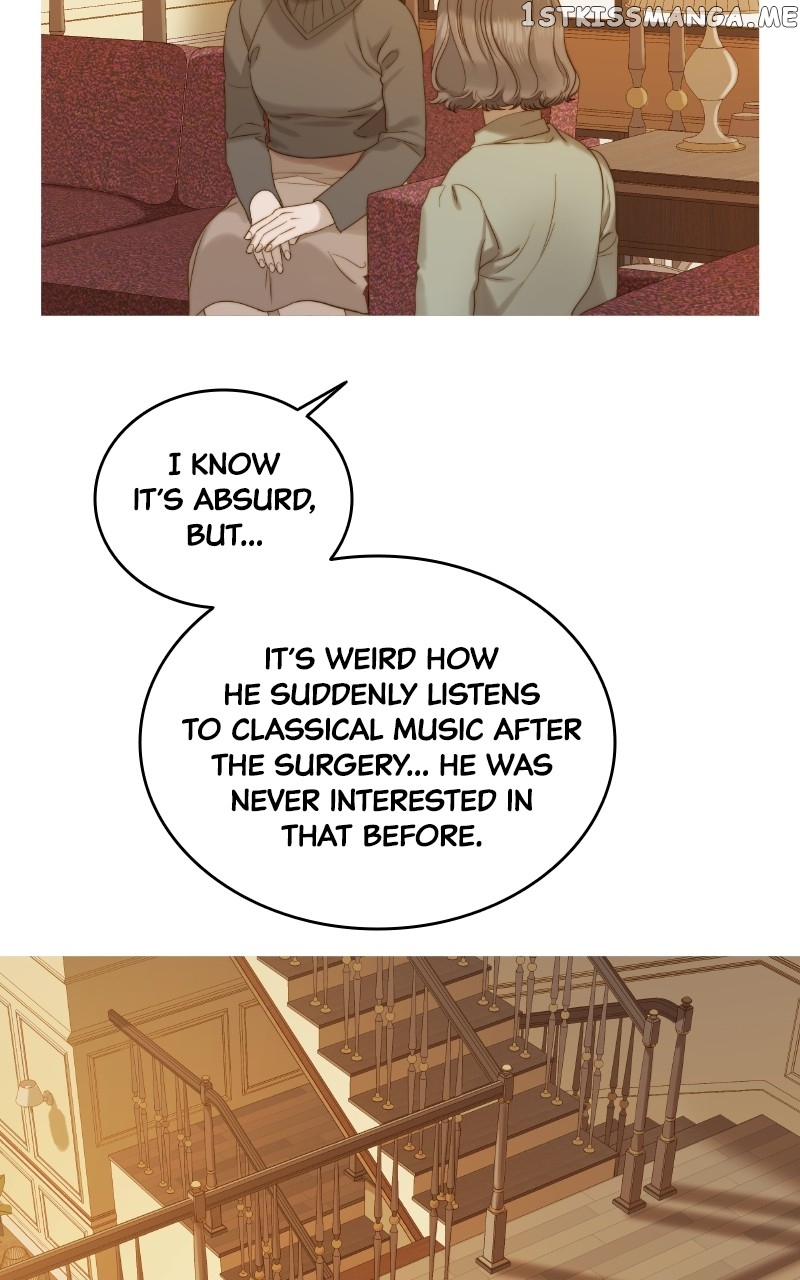 A Heartfelt Andante Chapter 2 - page 78