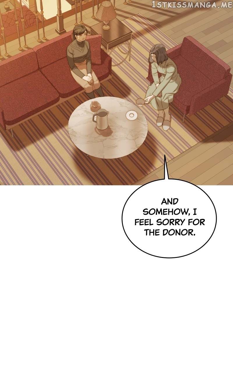 A Heartfelt Andante Chapter 2 - page 79