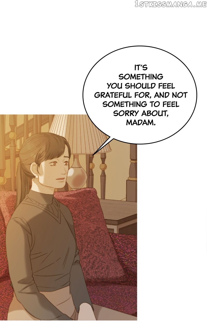 A Heartfelt Andante Chapter 2 - page 81