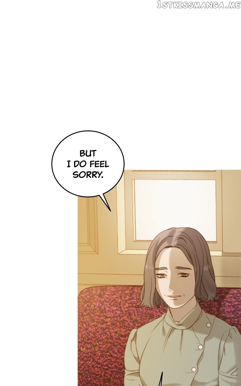 A Heartfelt Andante Chapter 2 - page 82