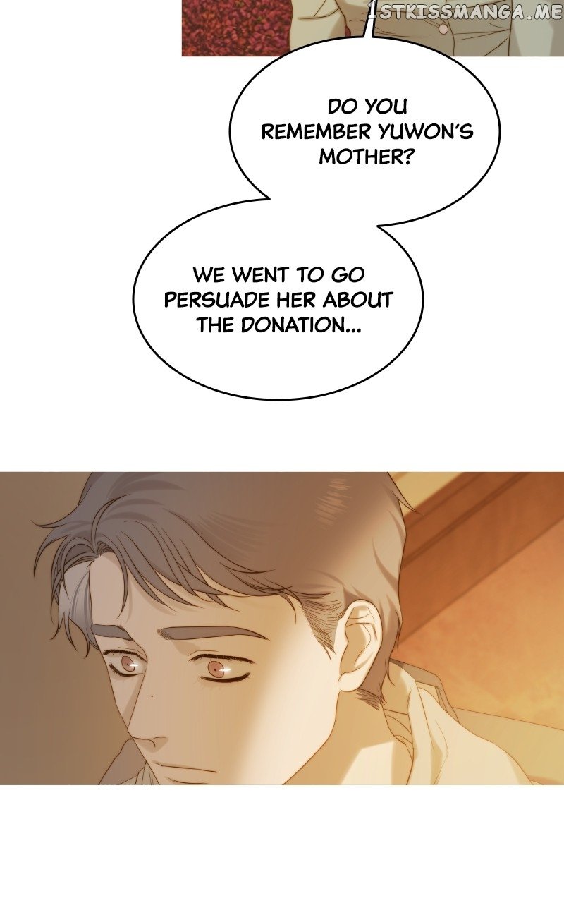A Heartfelt Andante Chapter 2 - page 83