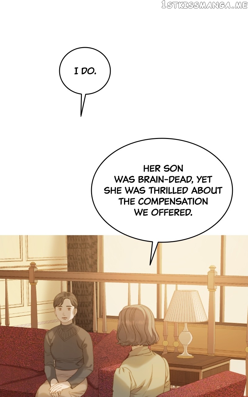 A Heartfelt Andante Chapter 2 - page 84