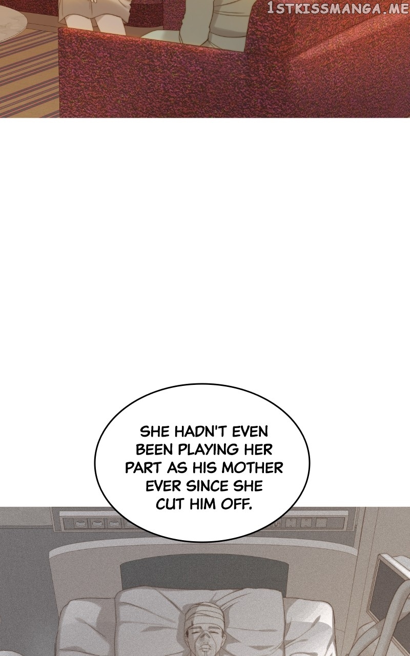 A Heartfelt Andante Chapter 2 - page 85