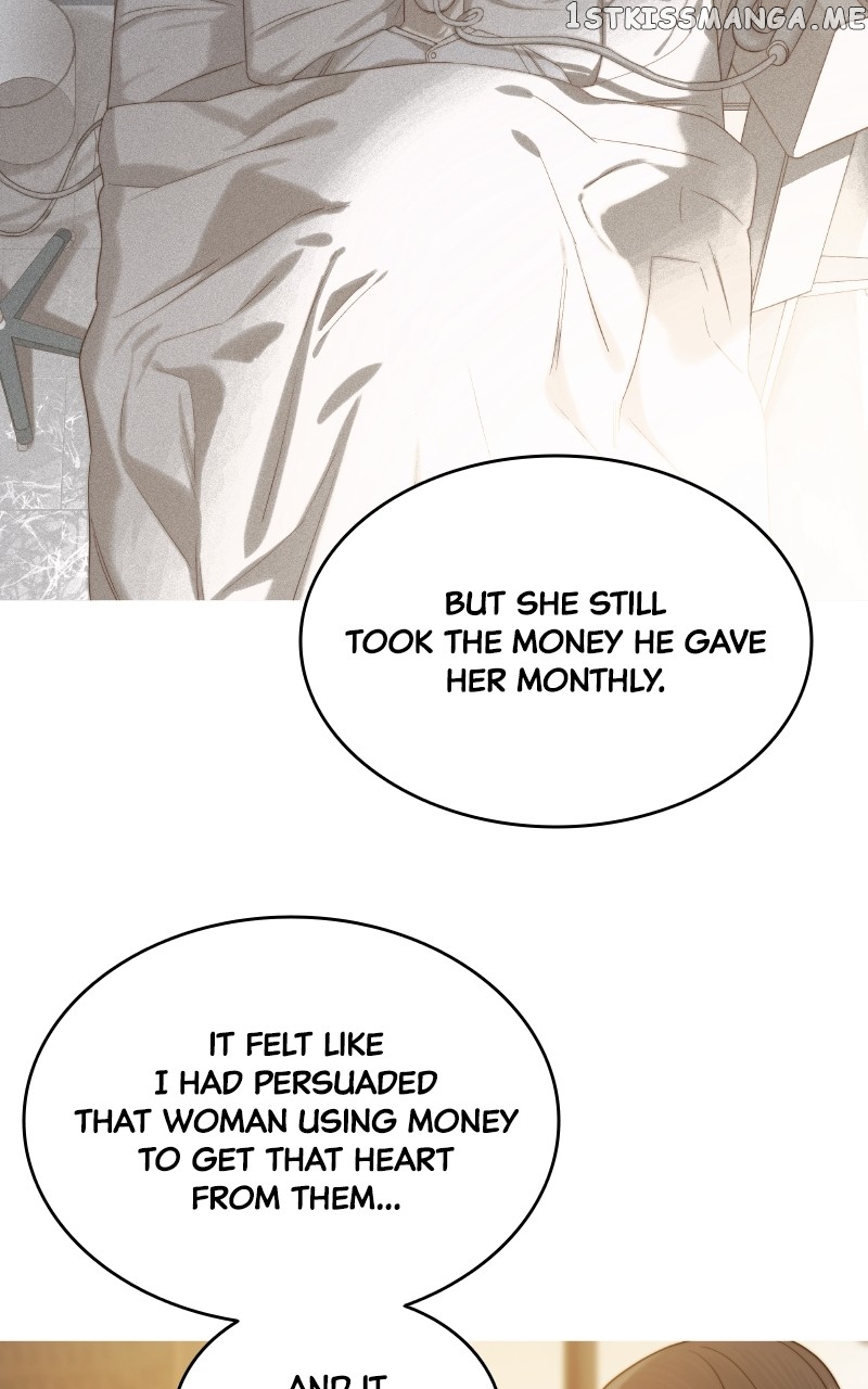 A Heartfelt Andante Chapter 2 - page 86