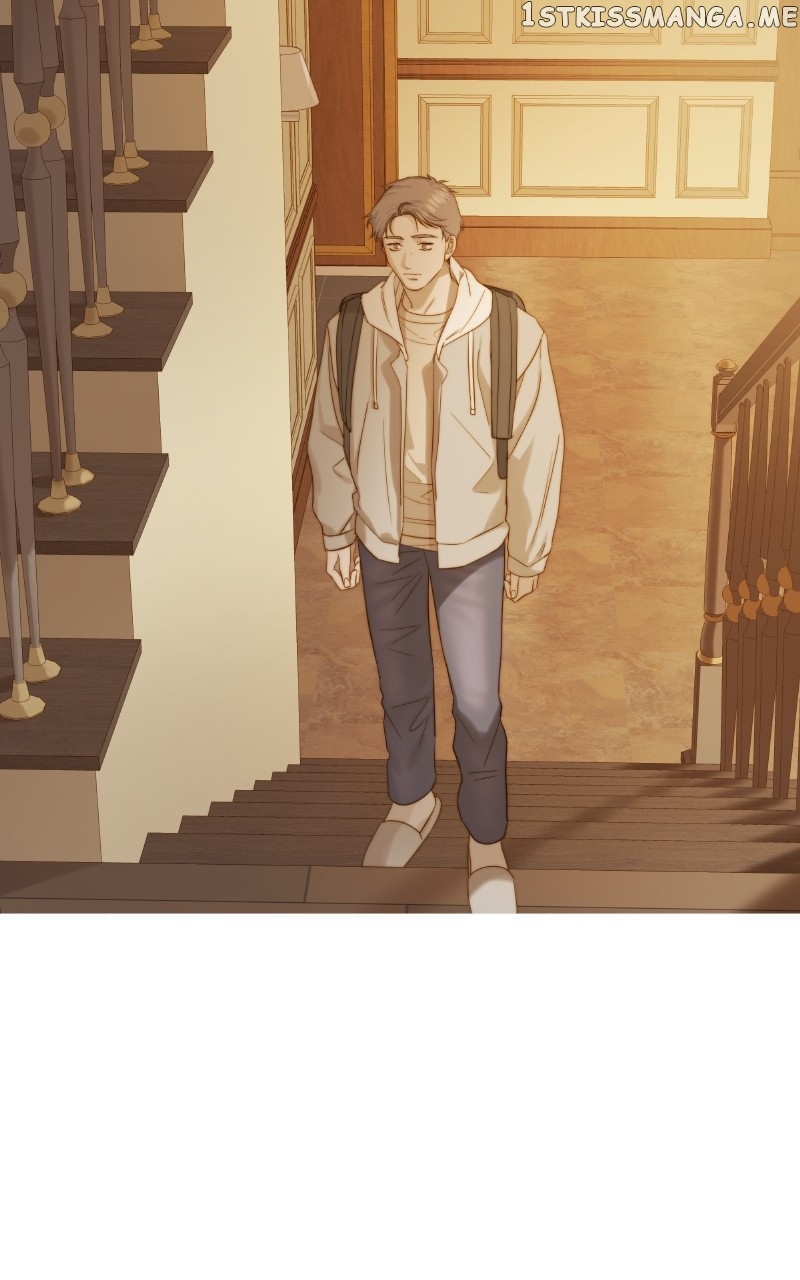 A Heartfelt Andante Chapter 2 - page 88