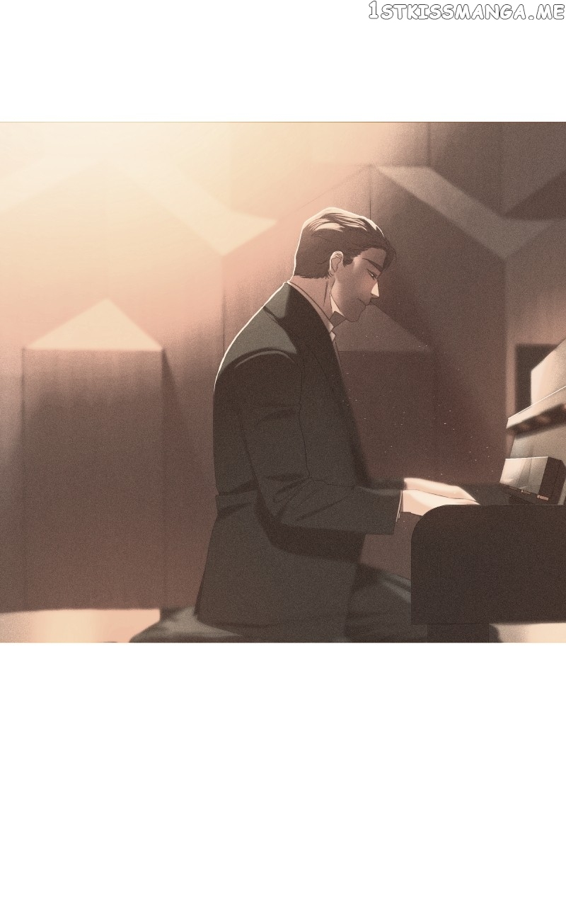 A Heartfelt Andante Chapter 2 - page 90