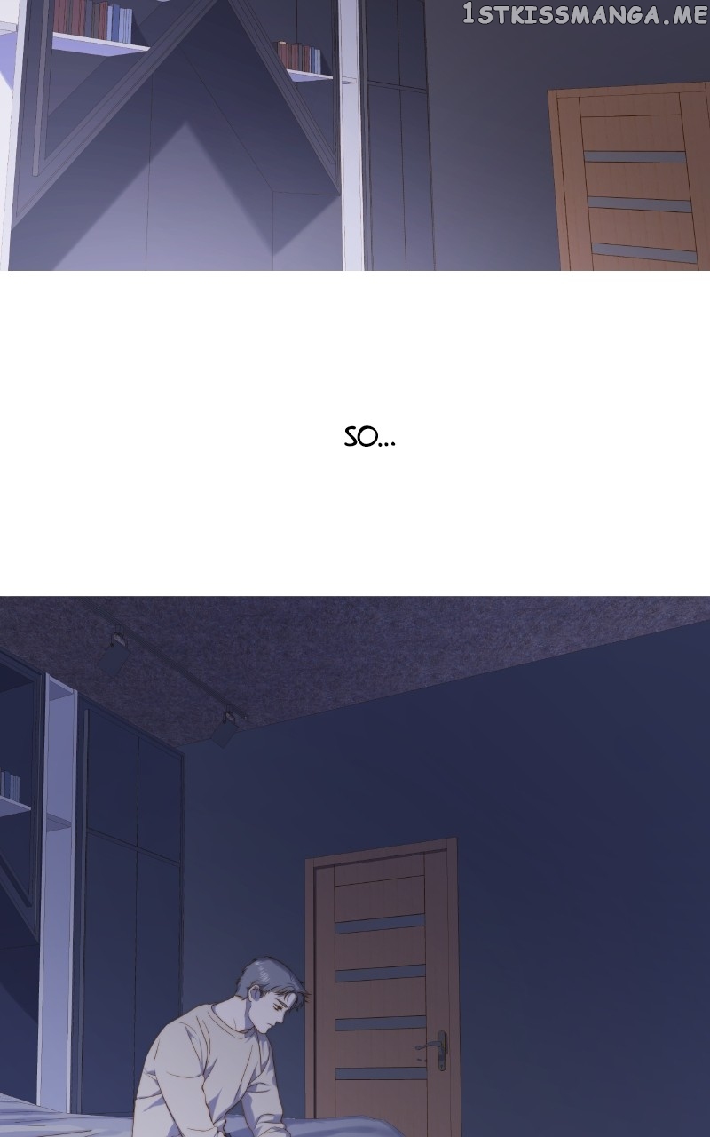 A Heartfelt Andante Chapter 2 - page 92