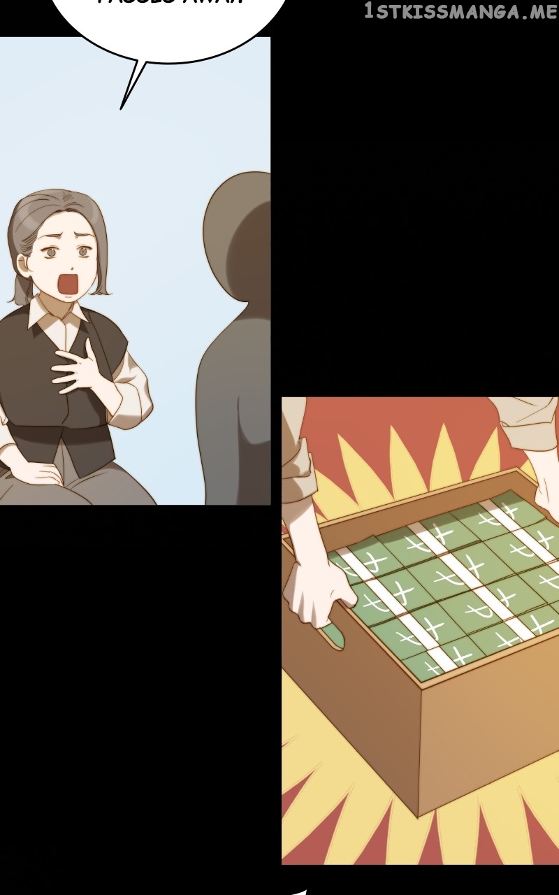 A Heartfelt Andante Chapter 2 - page 95