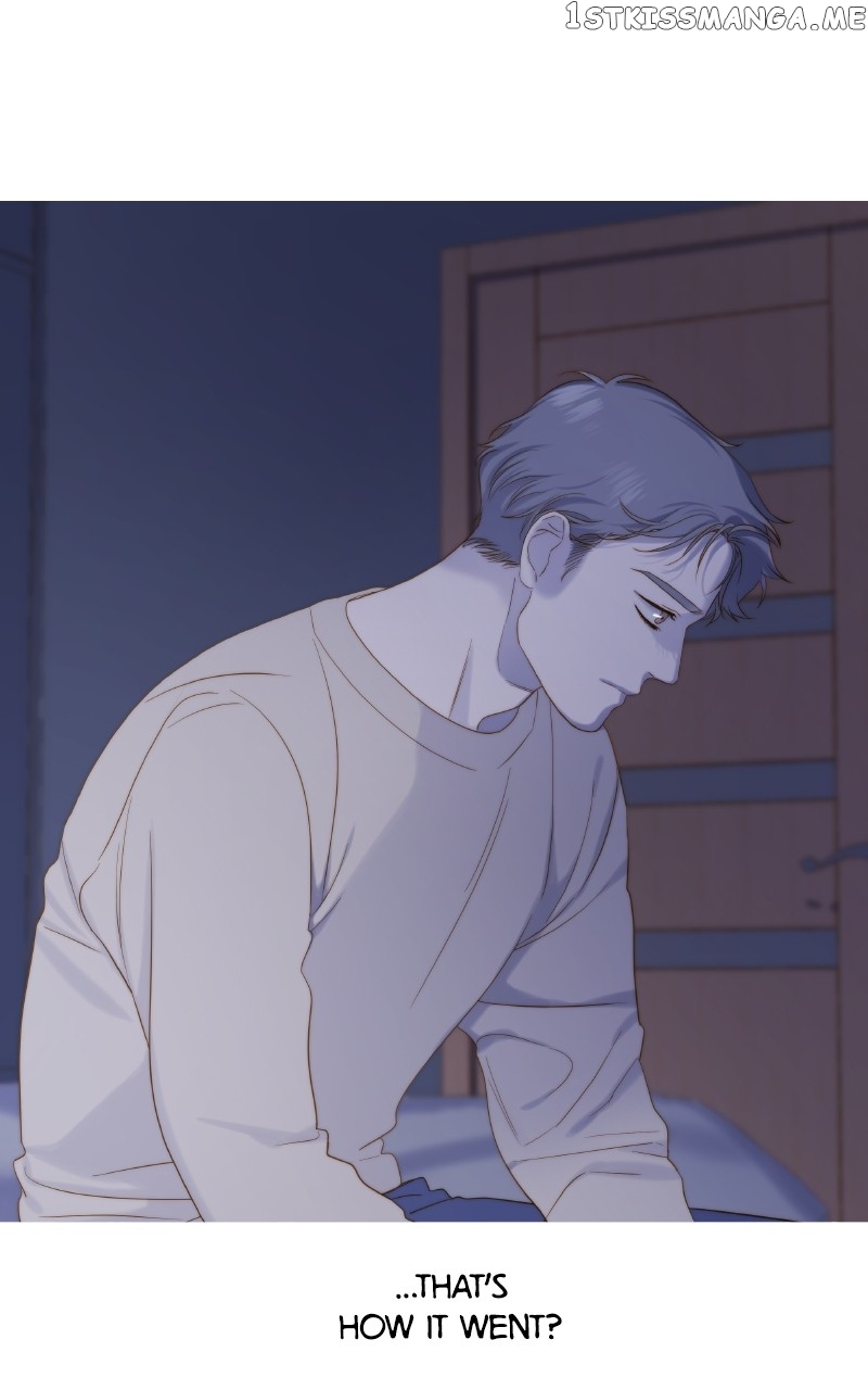 A Heartfelt Andante Chapter 2 - page 98