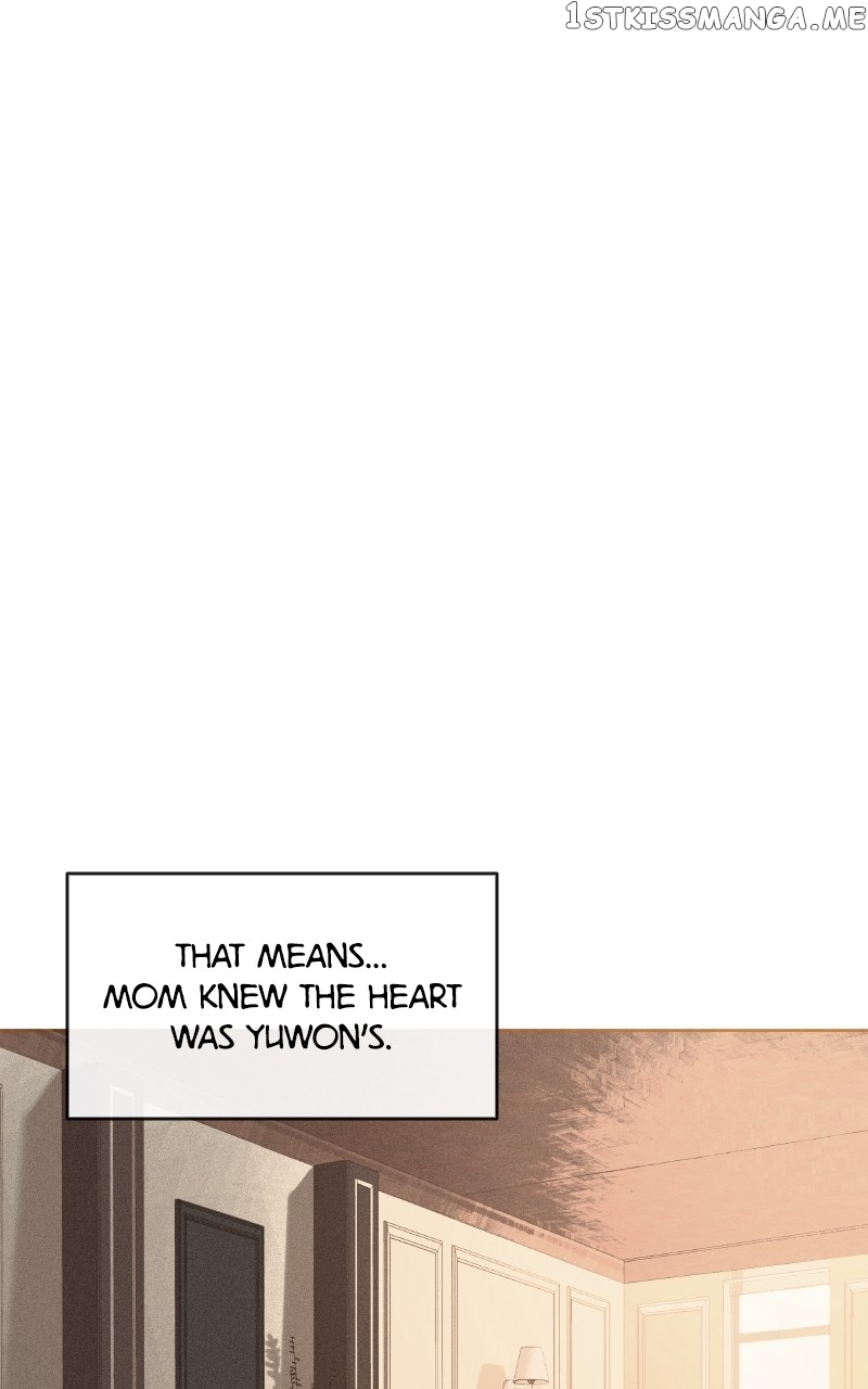 A Heartfelt Andante Chapter 2 - page 99