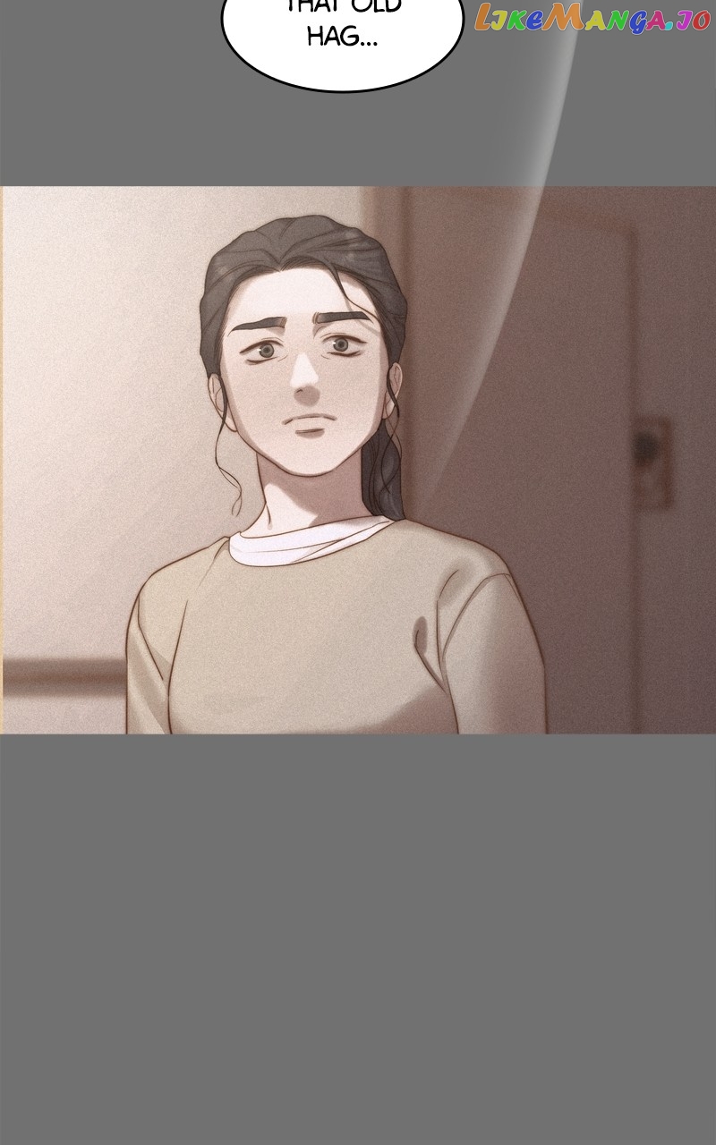A Heartfelt Andante Chapter 35 - page 16