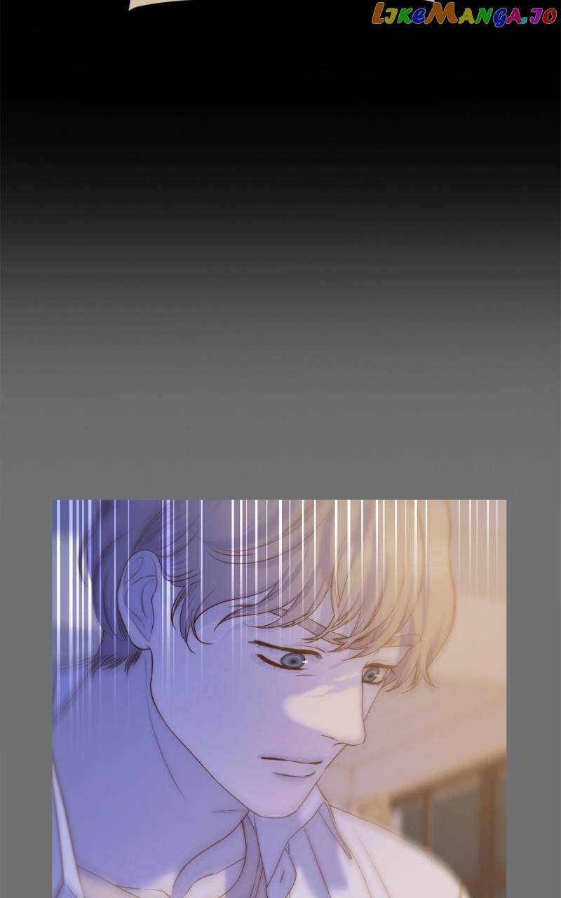 A Heartfelt Andante Chapter 35 - page 26