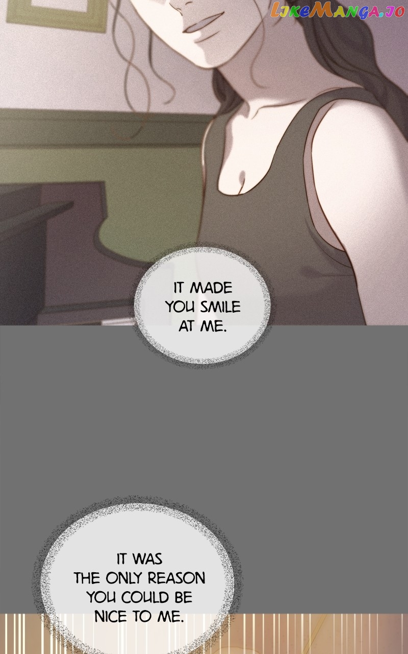 A Heartfelt Andante Chapter 35 - page 28