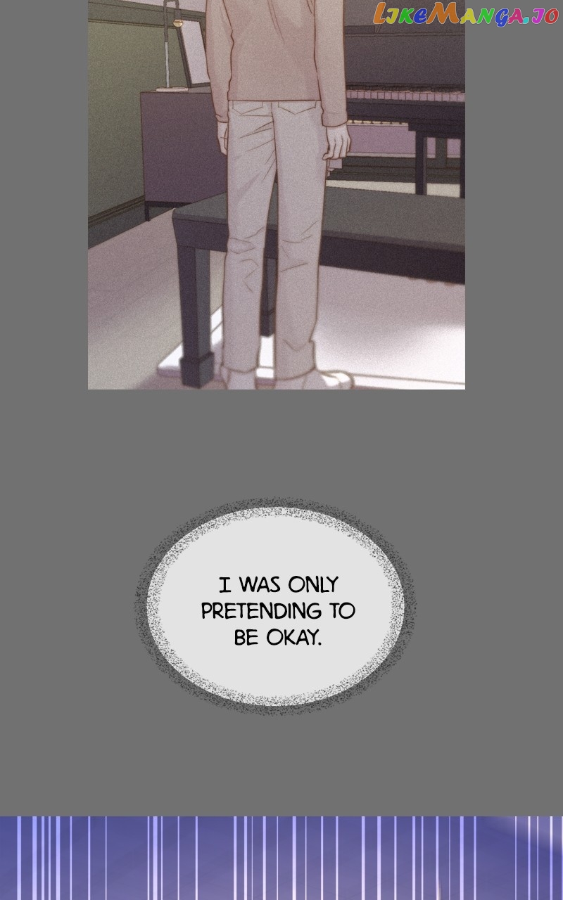 A Heartfelt Andante Chapter 35 - page 36