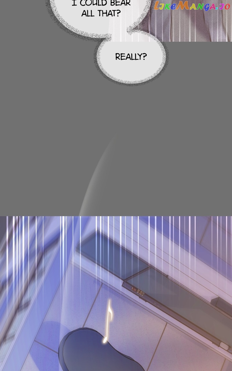 A Heartfelt Andante Chapter 35 - page 39