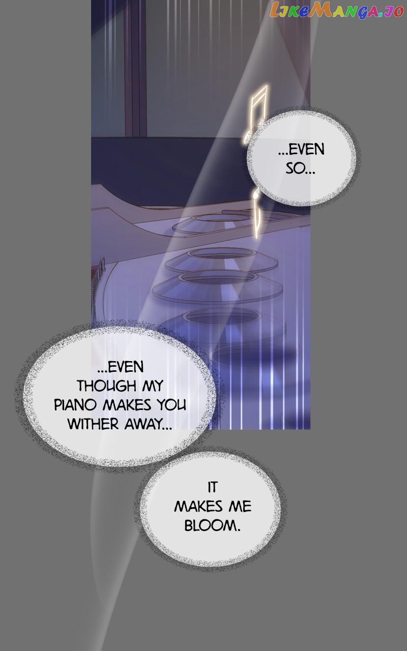 A Heartfelt Andante Chapter 35 - page 42