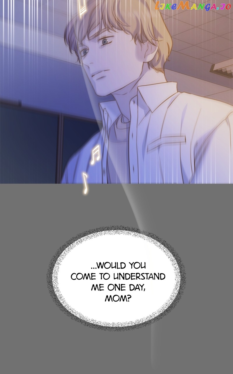A Heartfelt Andante Chapter 35 - page 47