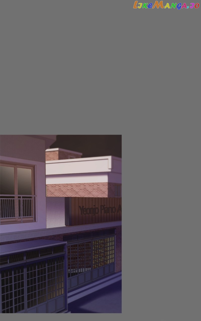 A Heartfelt Andante Chapter 35 - page 48