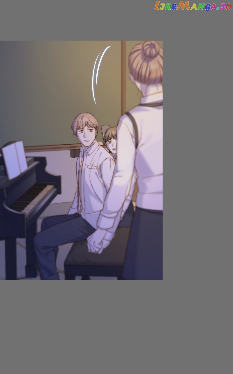A Heartfelt Andante Chapter 35 - page 69