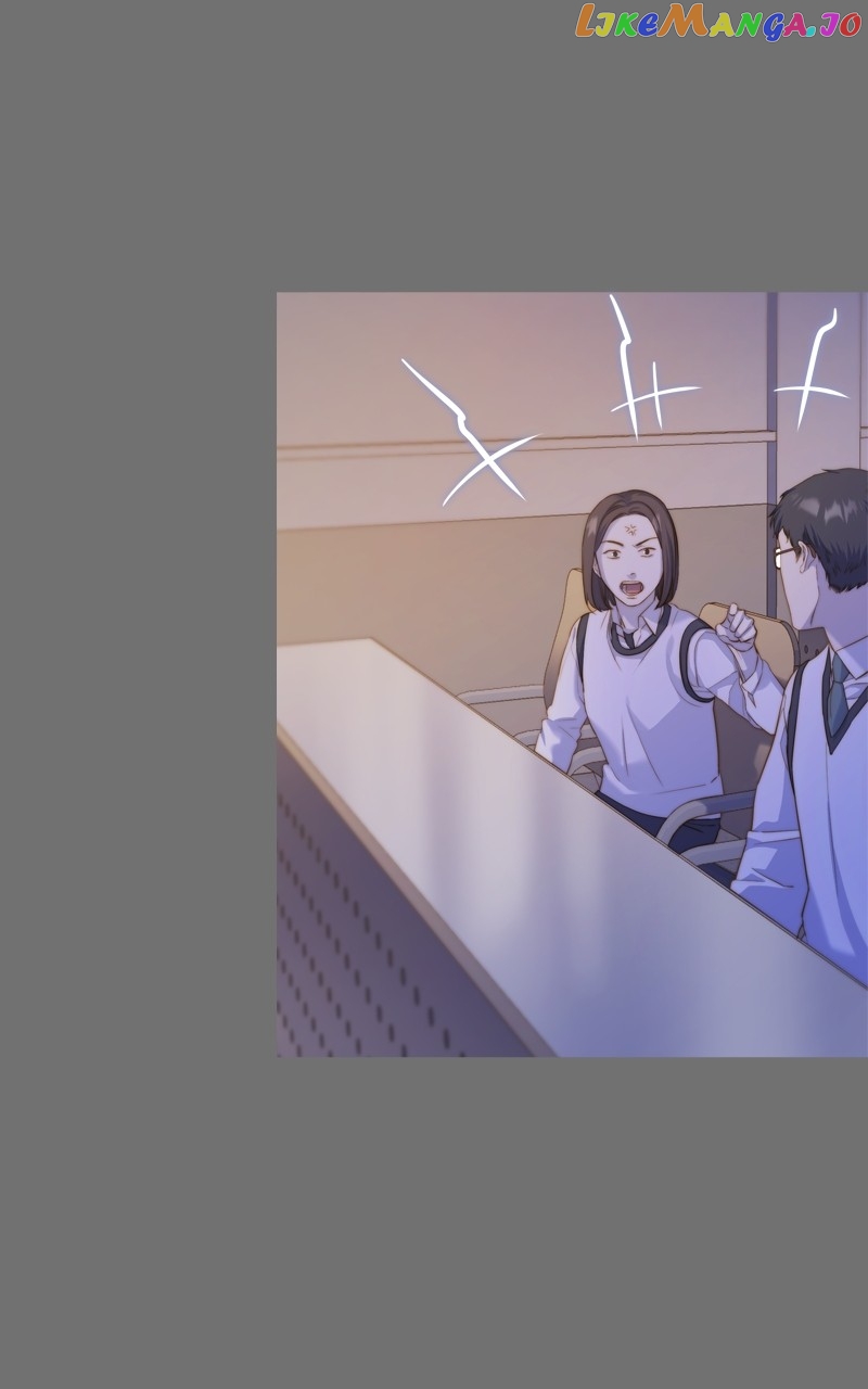 A Heartfelt Andante Chapter 35 - page 70