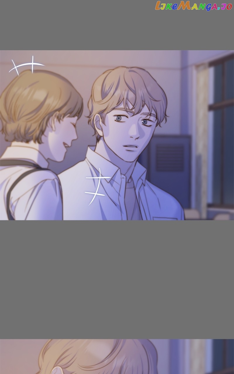 A Heartfelt Andante Chapter 35 - page 71