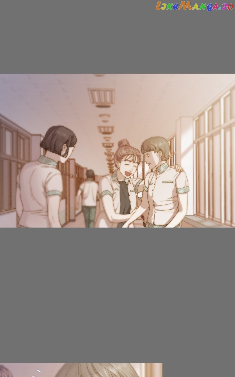 A Heartfelt Andante Chapter 35 - page 75