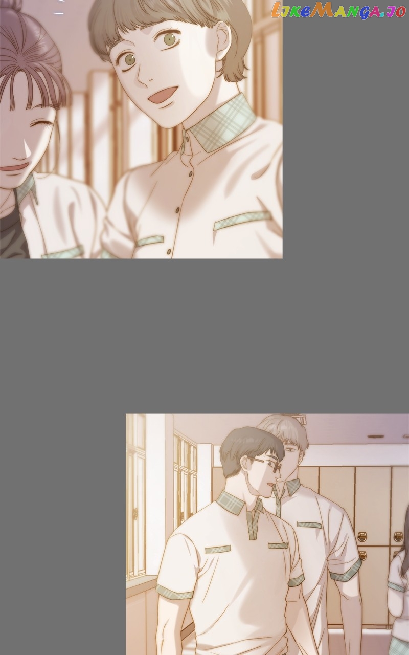 A Heartfelt Andante Chapter 35 - page 76