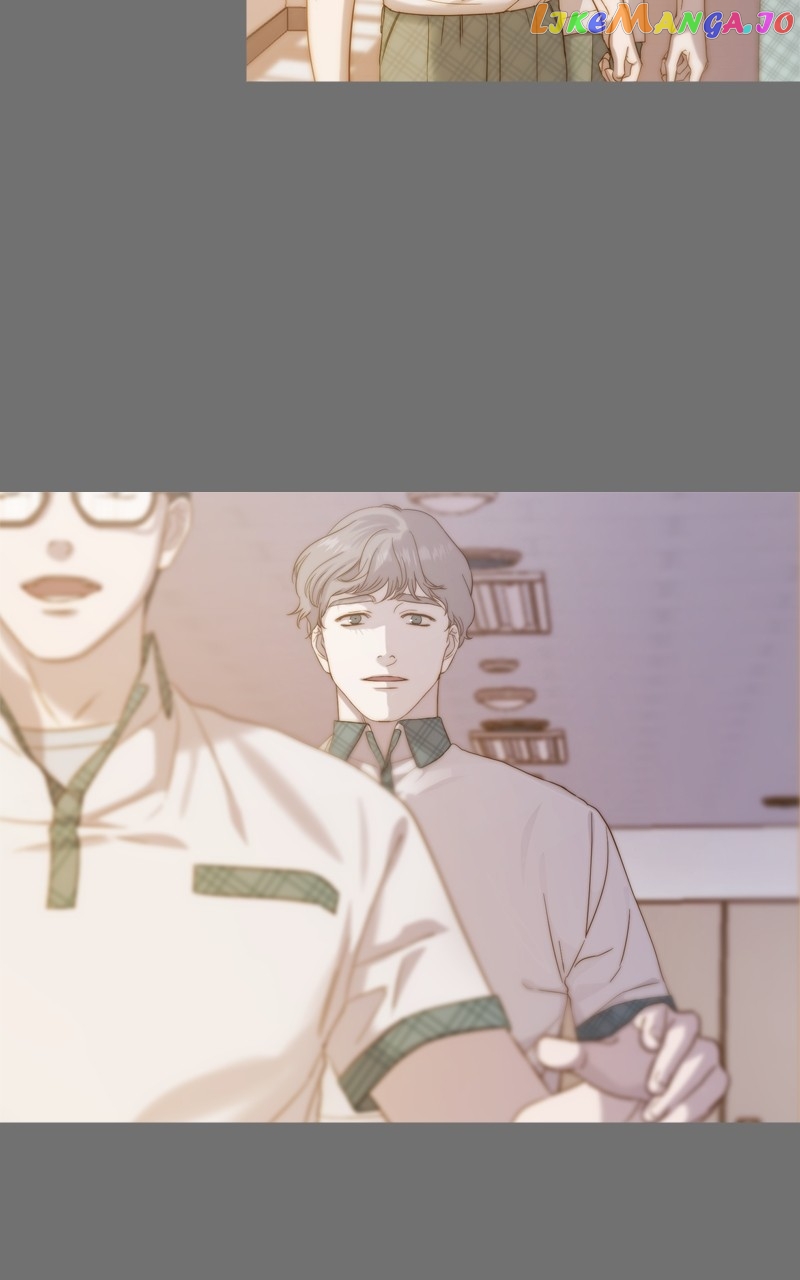 A Heartfelt Andante Chapter 35 - page 77