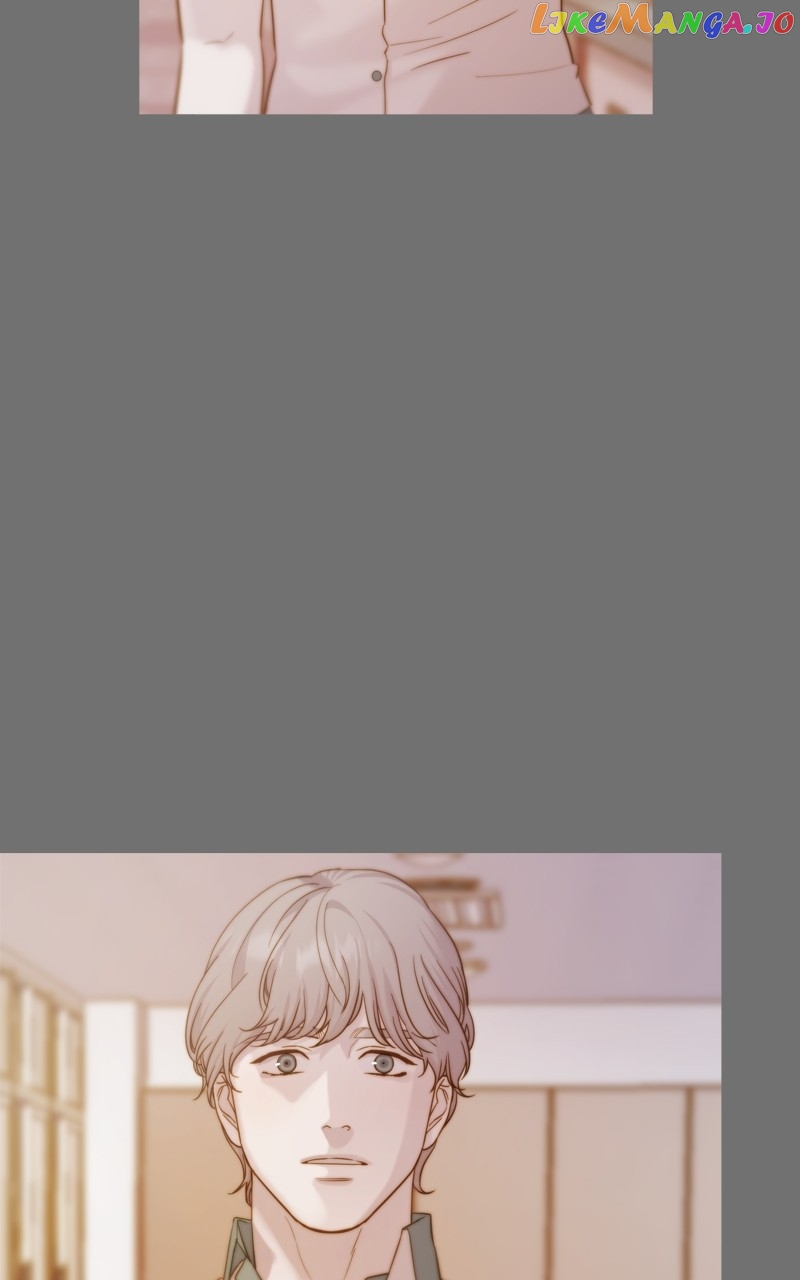 A Heartfelt Andante Chapter 35 - page 79