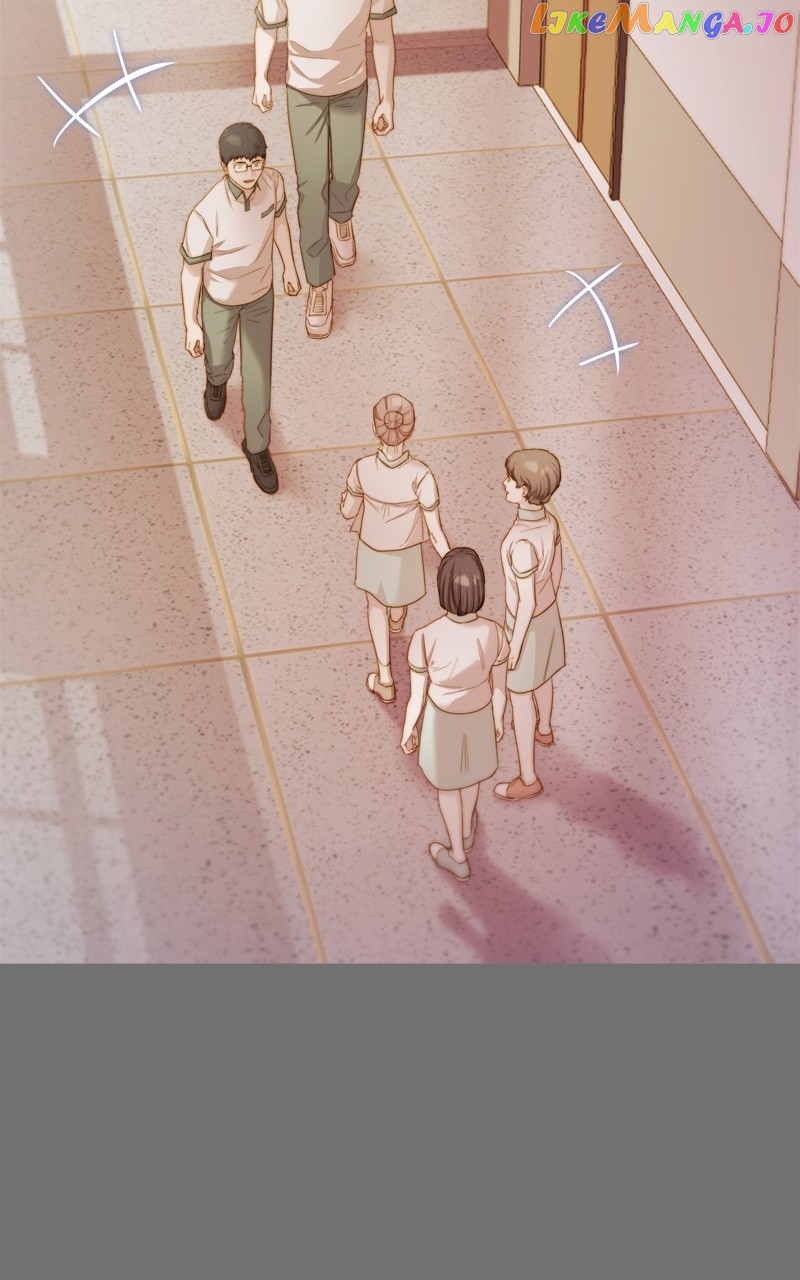 A Heartfelt Andante Chapter 35 - page 82