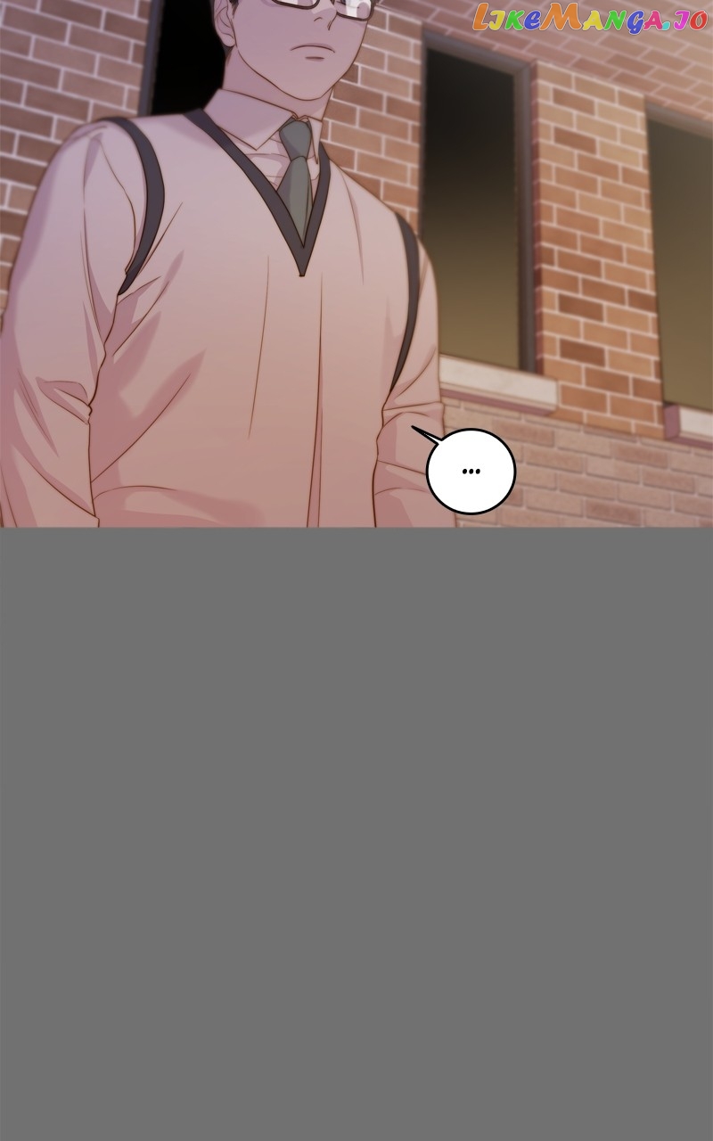 A Heartfelt Andante Chapter 34 - page 21