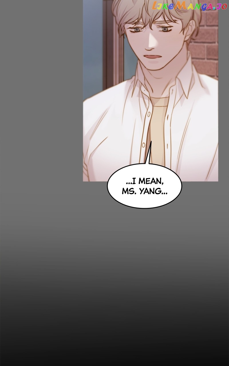A Heartfelt Andante Chapter 34 - page 25