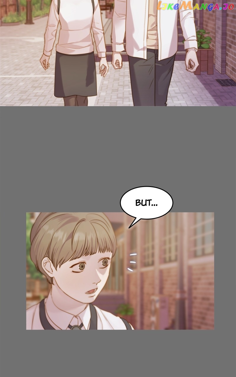 A Heartfelt Andante Chapter 34 - page 36