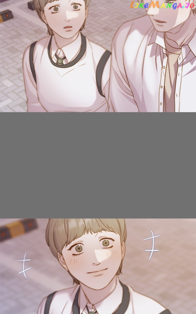 A Heartfelt Andante Chapter 34 - page 40