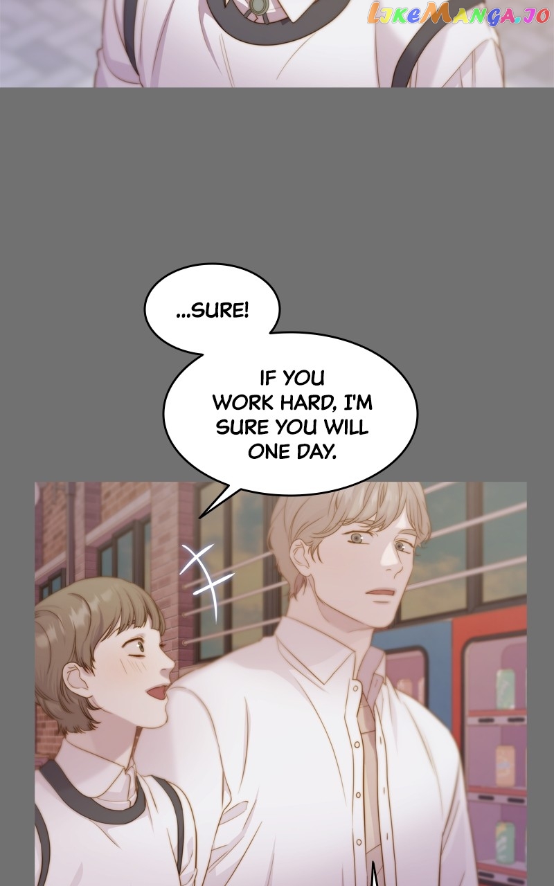 A Heartfelt Andante Chapter 34 - page 41