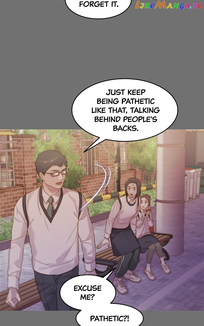 A Heartfelt Andante Chapter 34 - page 50