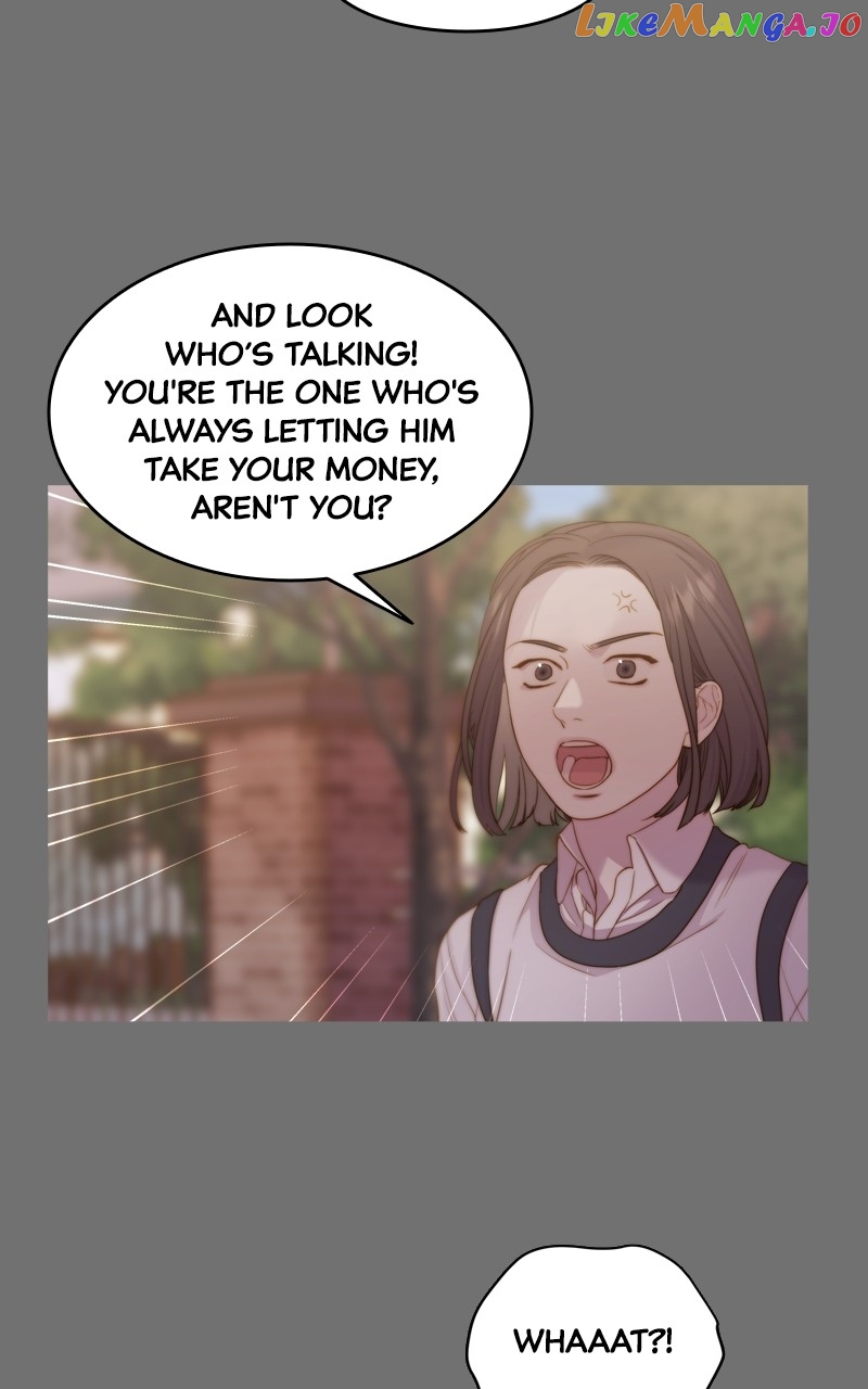 A Heartfelt Andante Chapter 34 - page 51