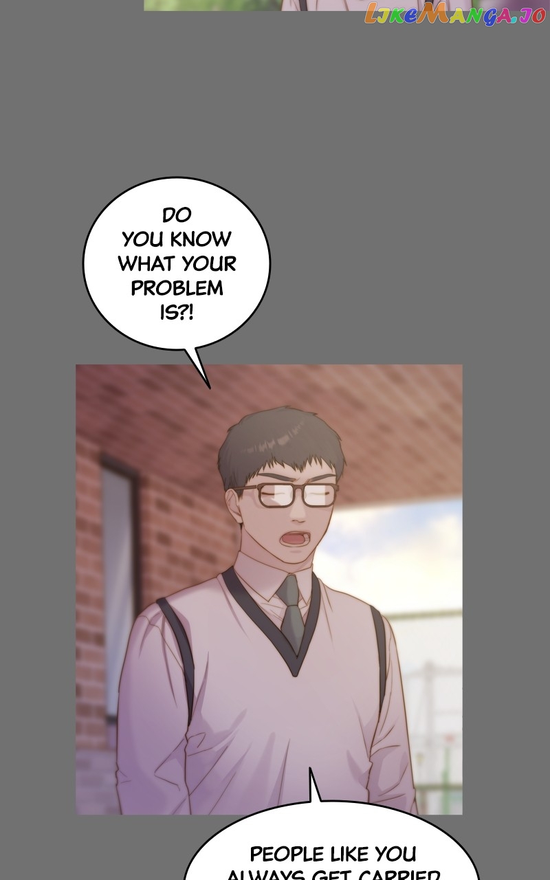 A Heartfelt Andante Chapter 34 - page 54