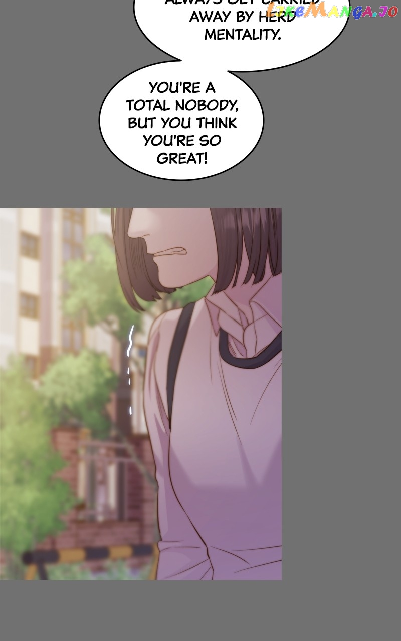 A Heartfelt Andante Chapter 34 - page 55