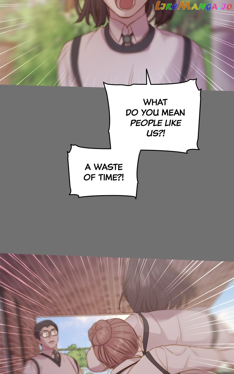 A Heartfelt Andante Chapter 34 - page 59