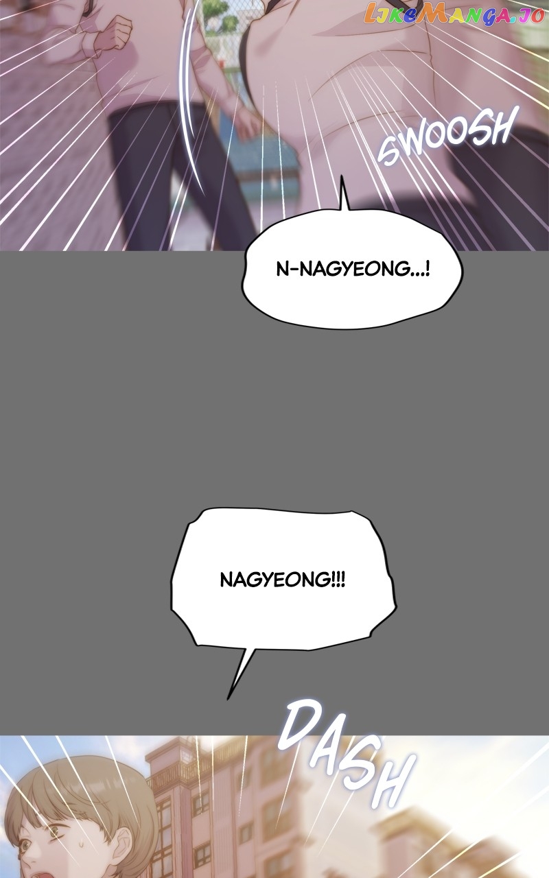 A Heartfelt Andante Chapter 34 - page 60