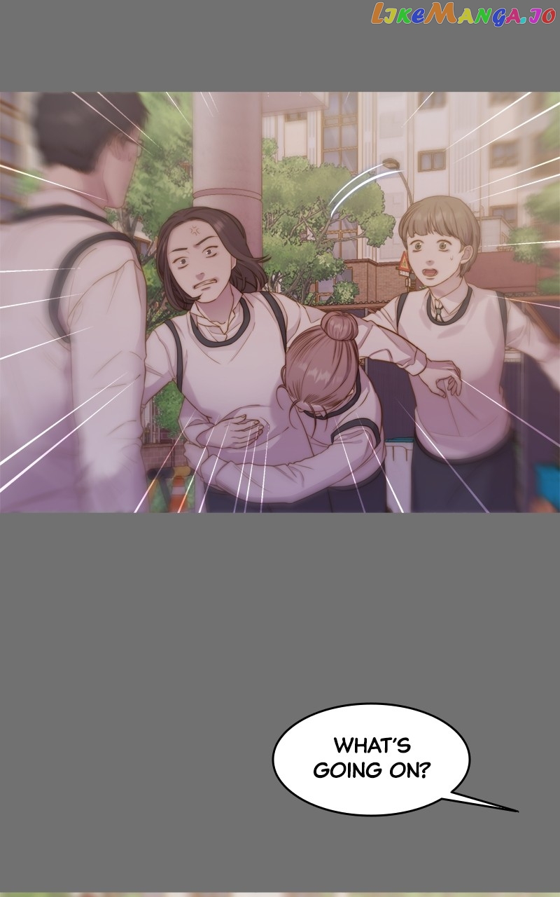 A Heartfelt Andante Chapter 34 - page 62