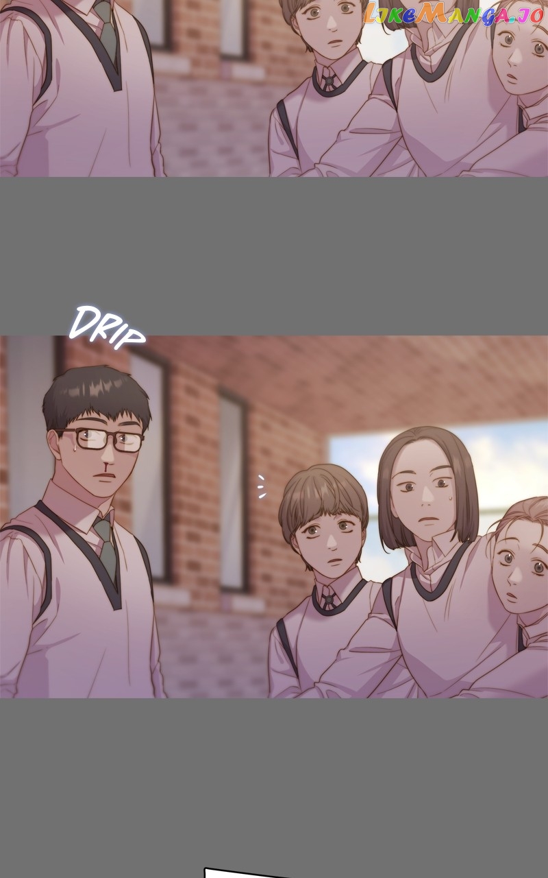 A Heartfelt Andante Chapter 34 - page 65