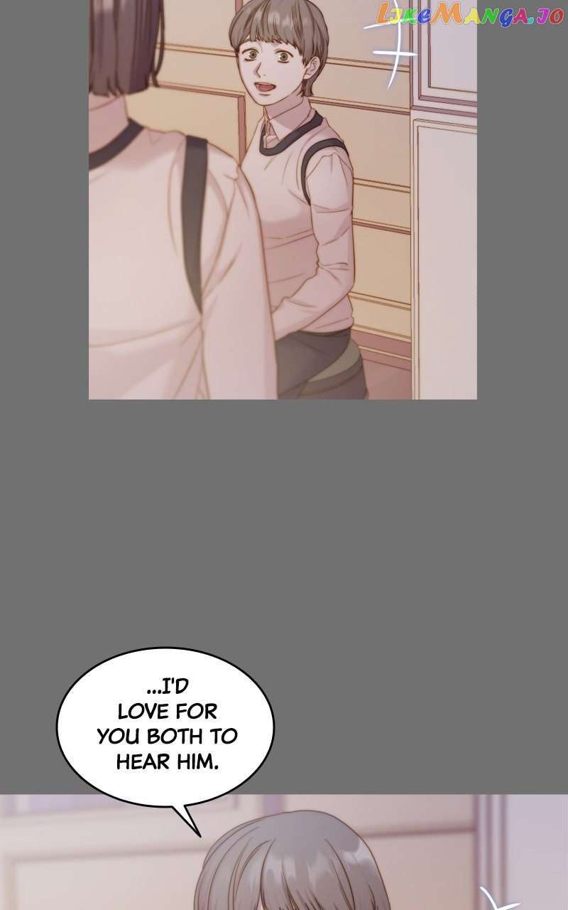 A Heartfelt Andante Chapter 34 - page 80