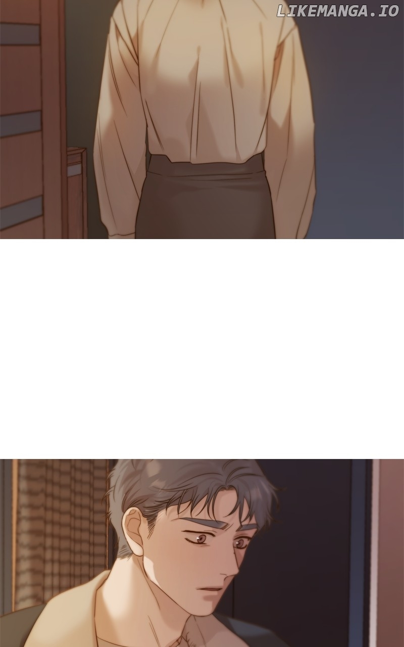 A Heartfelt Andante Chapter 62 - page 13