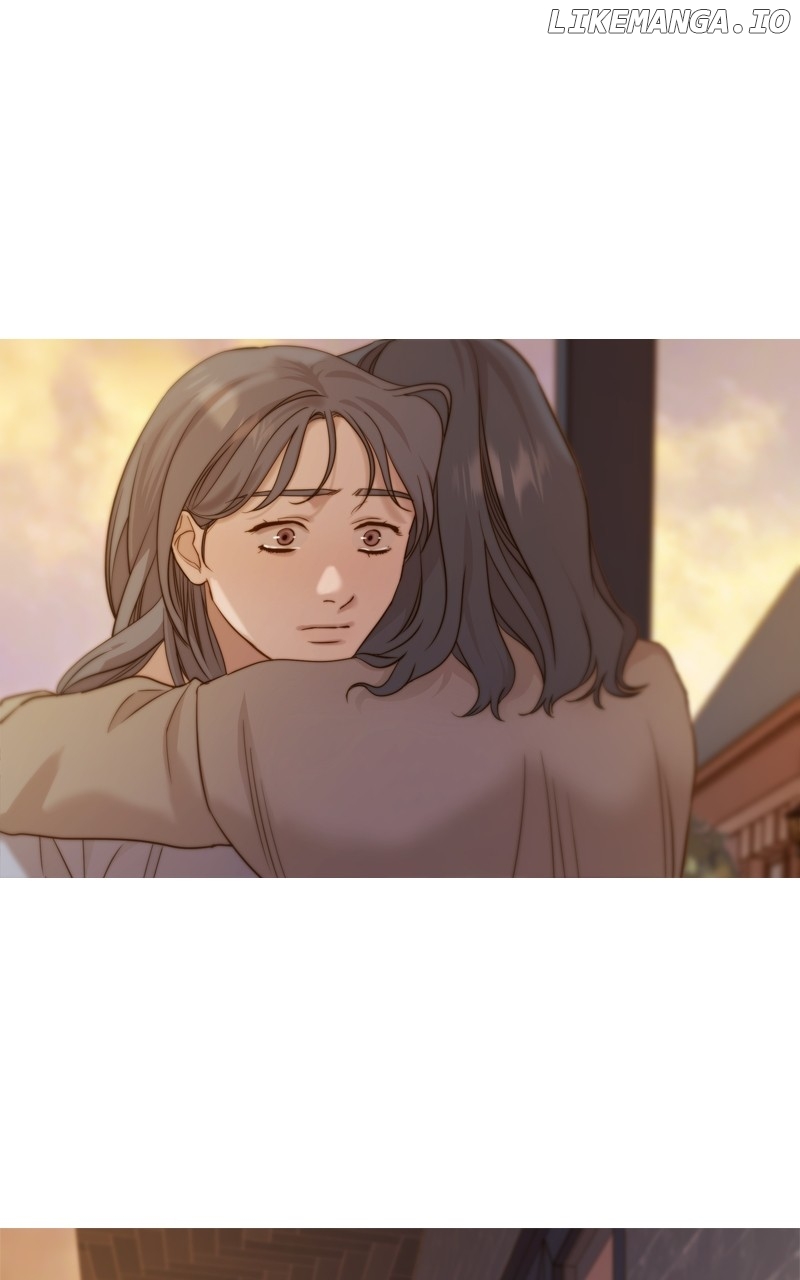 A Heartfelt Andante Chapter 62 - page 19