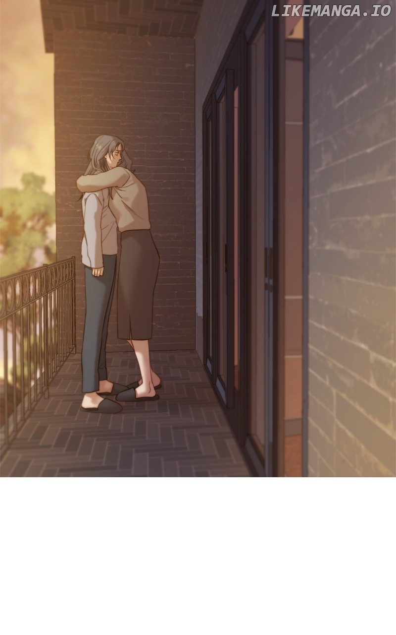A Heartfelt Andante Chapter 62 - page 20