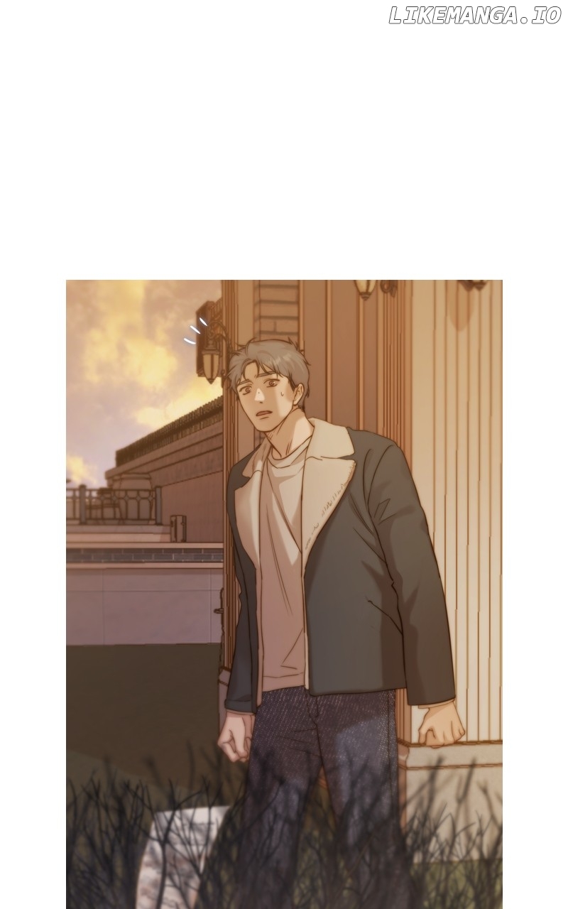 A Heartfelt Andante Chapter 62 - page 25