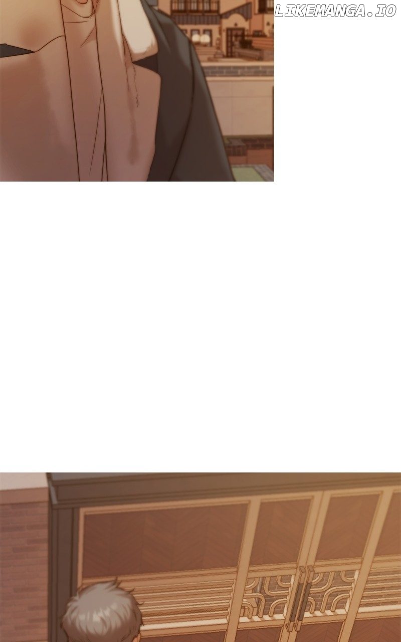A Heartfelt Andante Chapter 62 - page 28