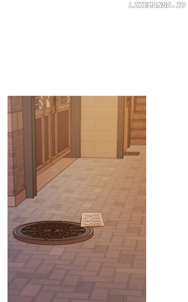 A Heartfelt Andante Chapter 62 - page 31